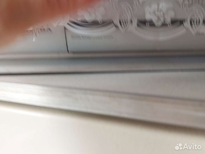 Телевизор Toshiba