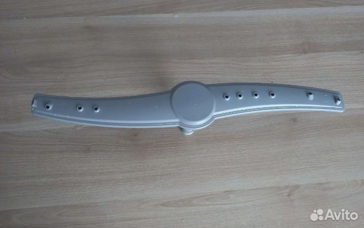 Запчасти для пмм Часть 1