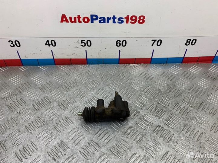 Рабочий цилиндр сцепления Toyota Camry V40 2azfe