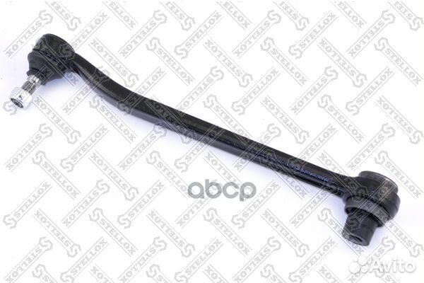 54-01700-SX рычаг заднего развала Audi A4 4WD