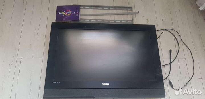 Телевизор Vestel
