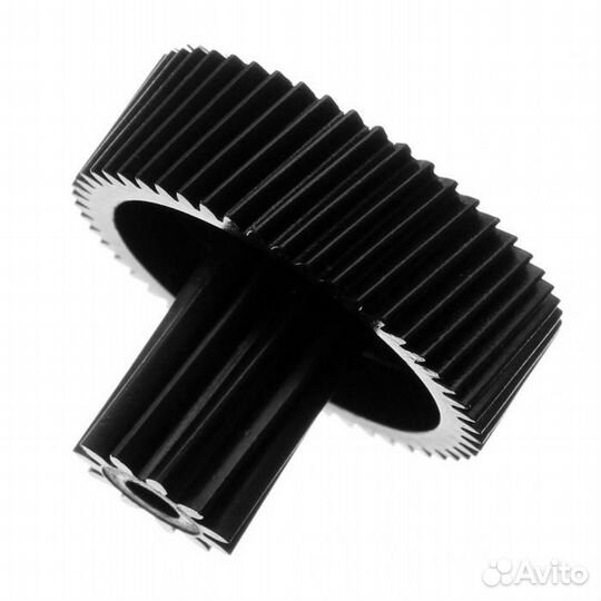 Шестерня для мясорубки moulinex MS-4775533