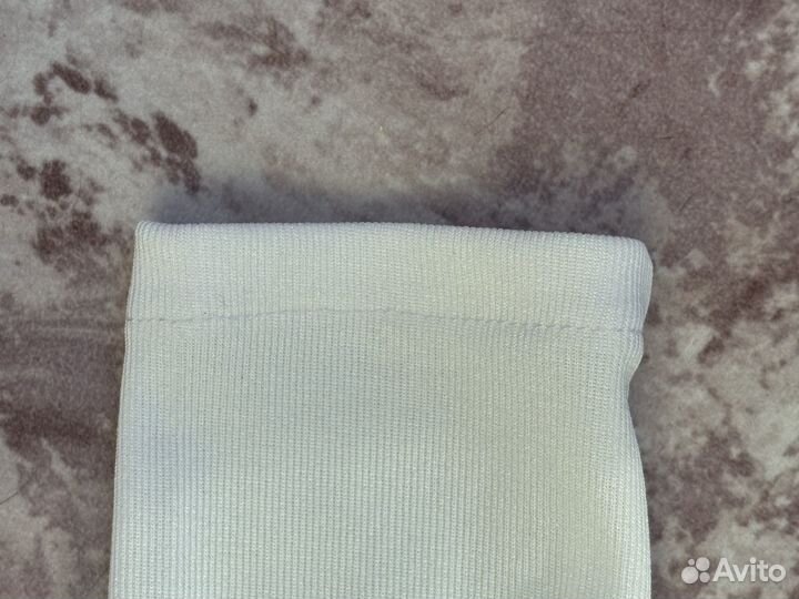 Боди женское с длинным рукавом