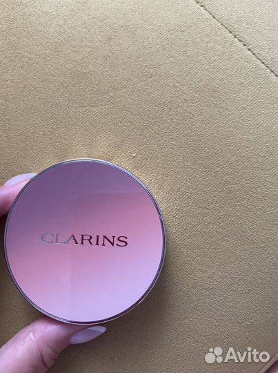 Тени для век