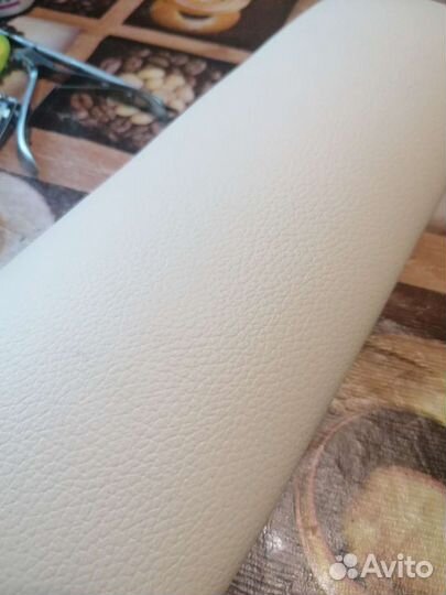 Оборудование для маникюра