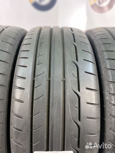 Dunlop SP Sport Maxx RT 225/45 R19 94W