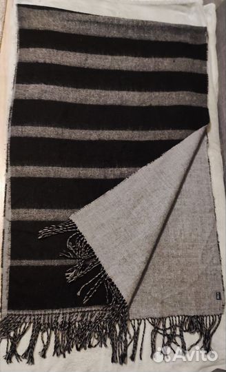 Шарф палантин H&M