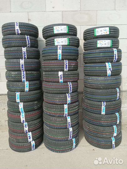 КАМА Grant (НК-241) 185/60 R14 82T