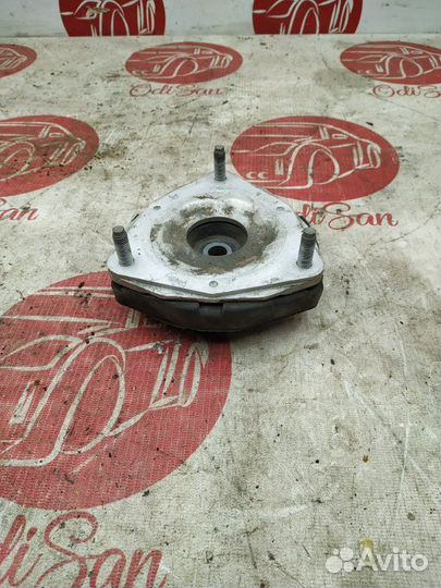 Опора стойки передняя Infiniti Fx35 S51 VQ35HR