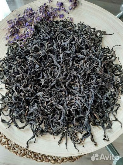 Иван-чай элитный 0,5 кг