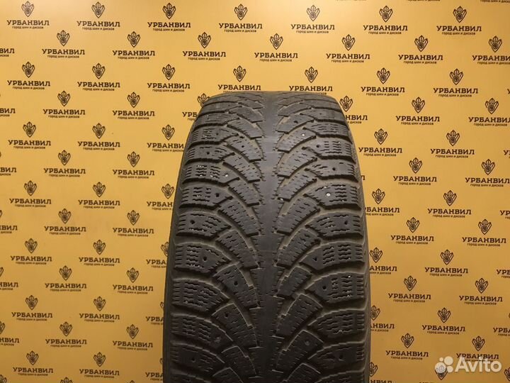 Nokian Tyres Nordman 4 225/55 R17 101T