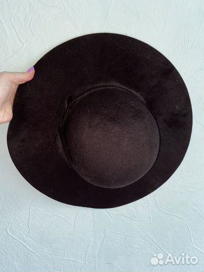 Шляпы в аренду