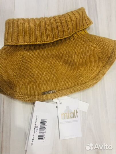 Манишка mialt