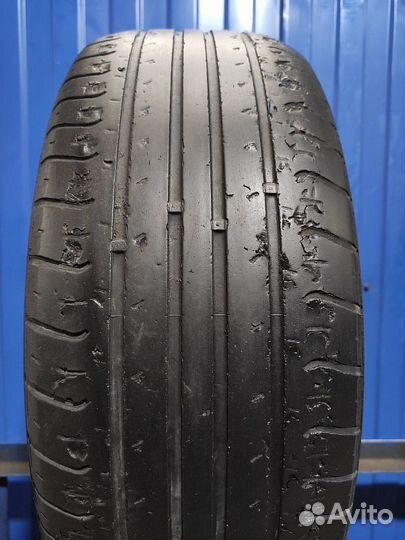 Hankook Optimo K415 205/55 R16