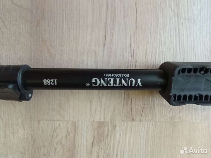 Монопод палка для селфи