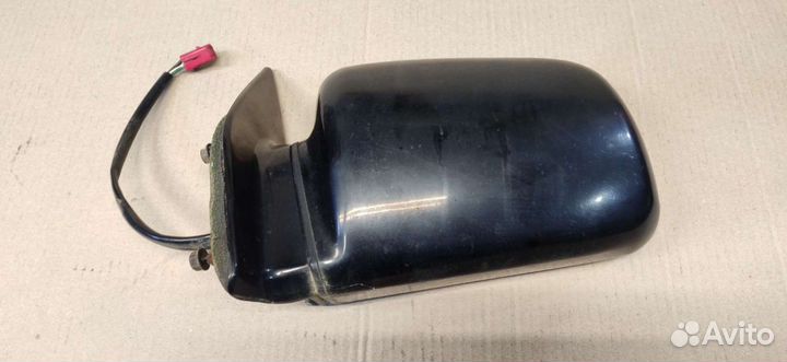 Зеркало Jeep Grand Cherokee ZJ