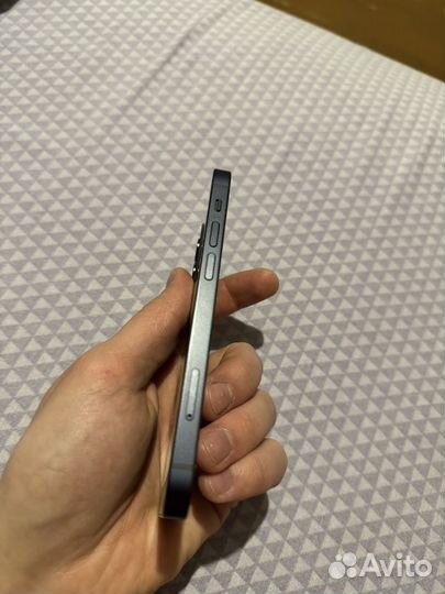 iPhone 12 mini, 64 ГБ