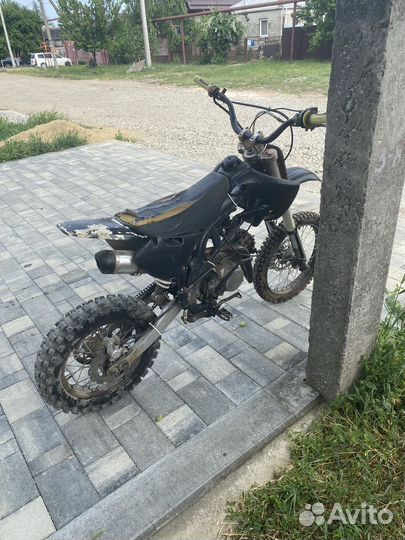 Kayo 140