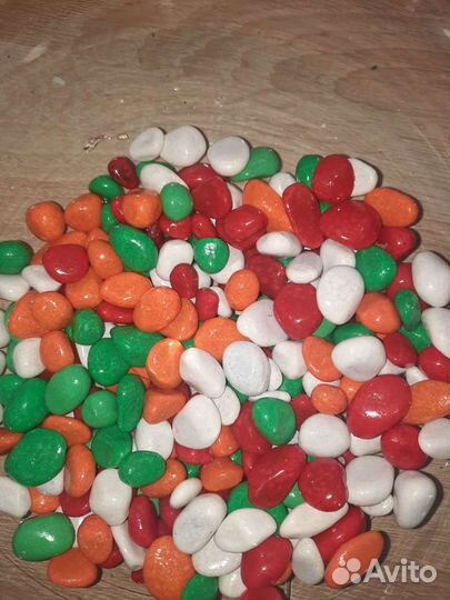 Аквариум для рыбок