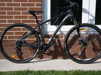 Merida big nine limited 2.0 2022