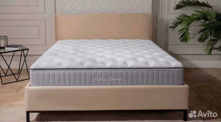 Матрас одно спальный