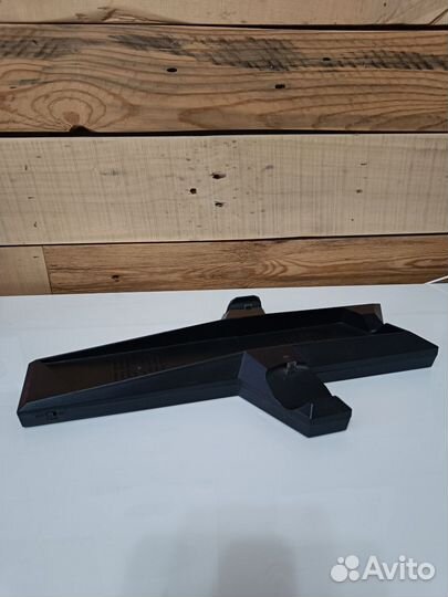 Подставка для ps4