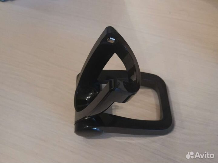 Зарядное устройство для бритвы philips