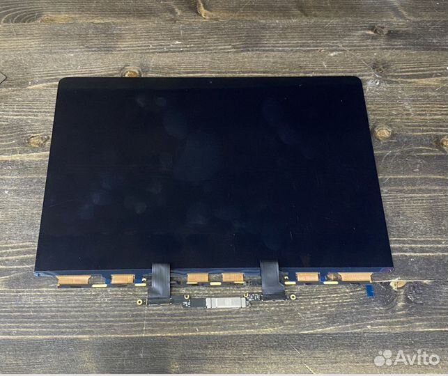 Матрица LCD MacBook Air 13 A1932 A2179