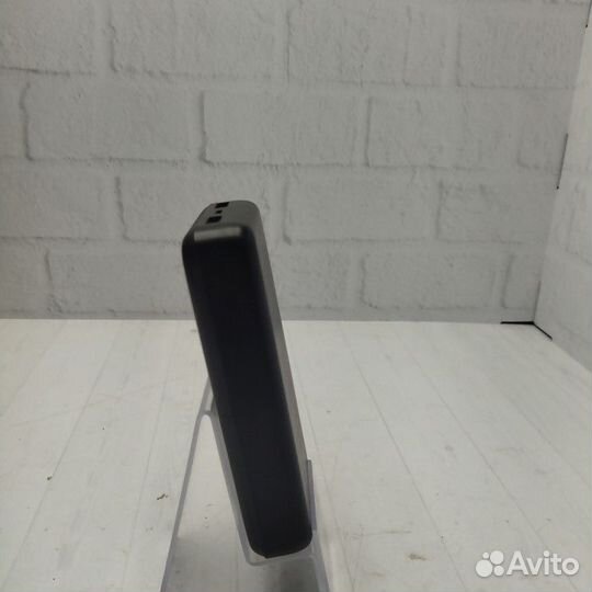 Беспроводное зарядное устройство Harper PB-20011 2