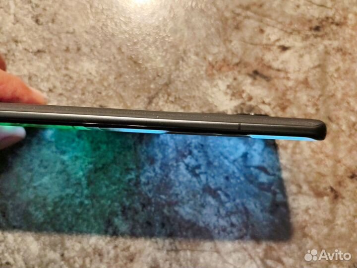 Xiaomi Redmi Note 12 Pro 5G, 8/256 ГБ