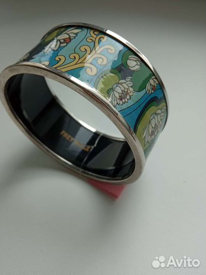 Подвеска и браслет