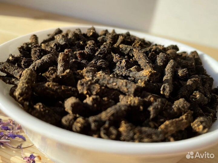 Иван-чай 1 кг сделан в 2O23 году, традиционный