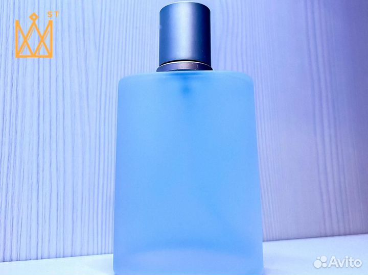 Духи 5 мл Burberry london FOR MEN