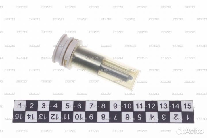 Распылитель NP-dlla150SN902