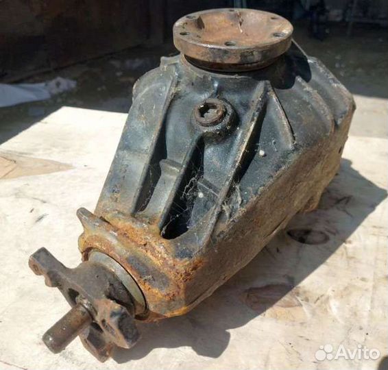 Лазерная очистка металла от ржавчины