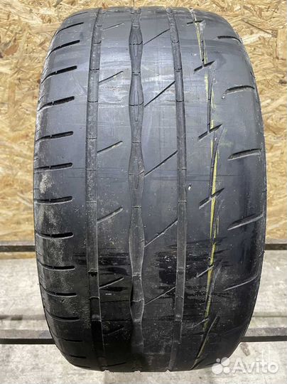 Bridgestone Potenza RE003 Adrenalin 235/40 R17