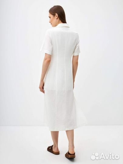 Платье sela женское