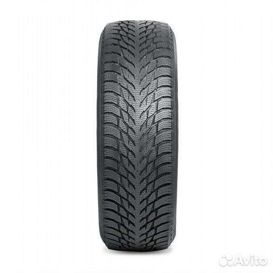 Nokian Tyres Hakkapeliitta R3 SUV 275/50 R20 113R