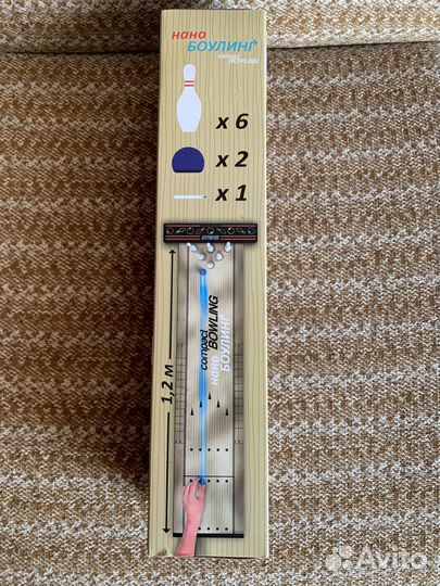 Настольные игры новые