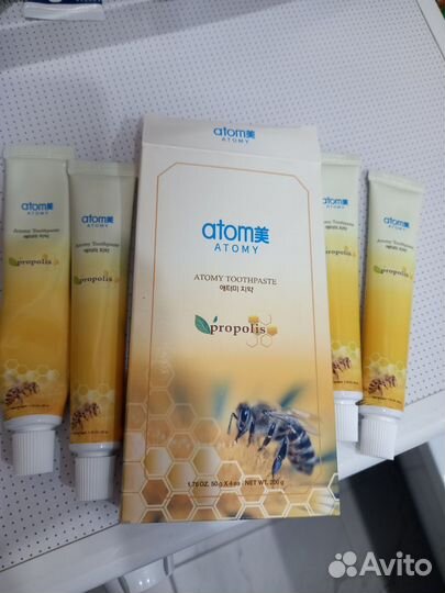 Люксовая корейская косметика на заказ (оригинал)