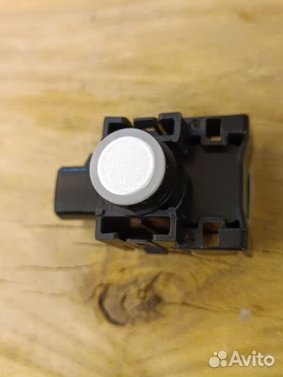 89341-78020 парктроник