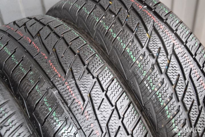 Matador MP 92 Sibir Snow 185/65 R15 92T