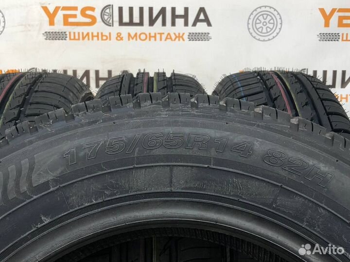 Белшина Artmotion Бел-264 175/65 R14 82C