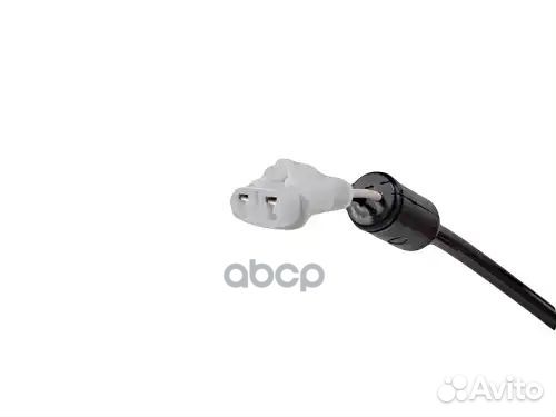 Датчик abs пер. прав. suzuki sx4 (y1 y4 перед