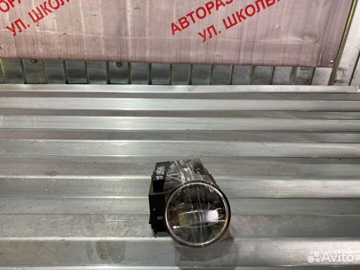 Замок зажигания ключ Фольксваген Пассат CC