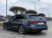 Audi S4 3.0 AT, 2019, 66 956 км с пробегом, цена 4290000 руб.