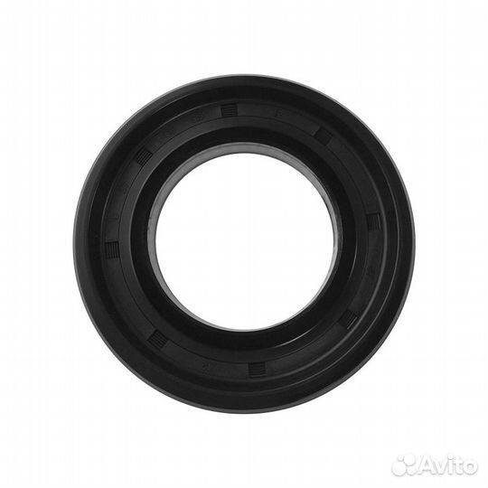 Сальник бака стиральной машины Jinyang 37x66x9,5/1