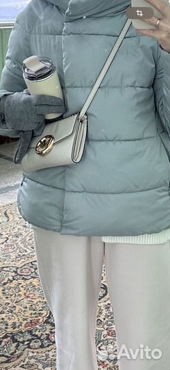 Сумка michael kors кроссбоди