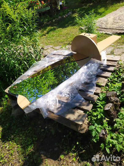 Зеркало настенное