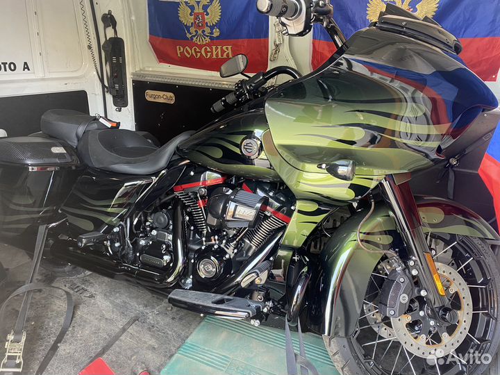 Мотоэвакуатор, перевозка мотоциклов, мотоэвакуация